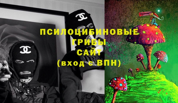 альфа пвп Куйбышев